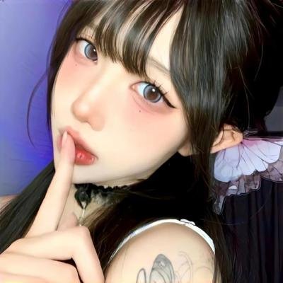 生死交易