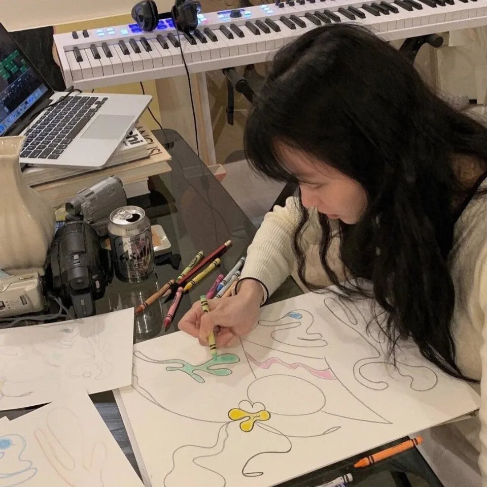 大愚乐家