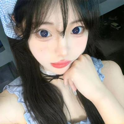 诞生于2020的莫扎特
