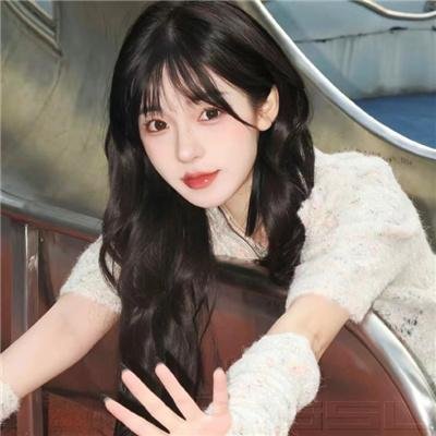 女人是男人的未来