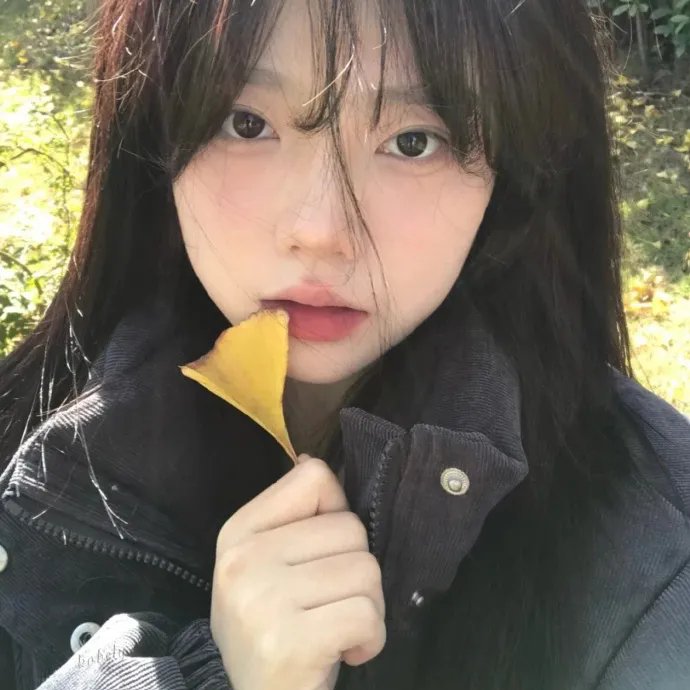 勇敢的护士