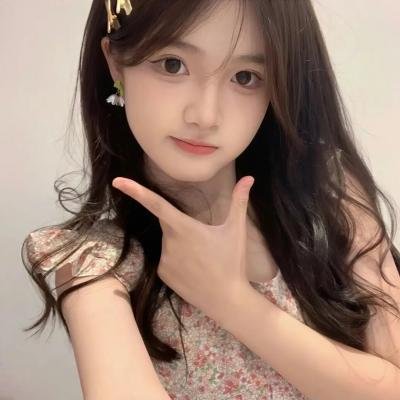 双面伴娘