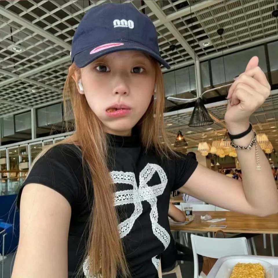 少年泰坦出击第三季