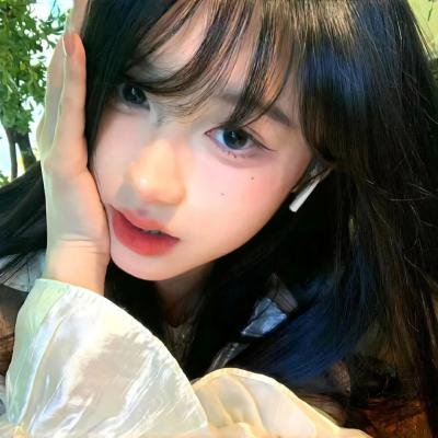 吾妻之话