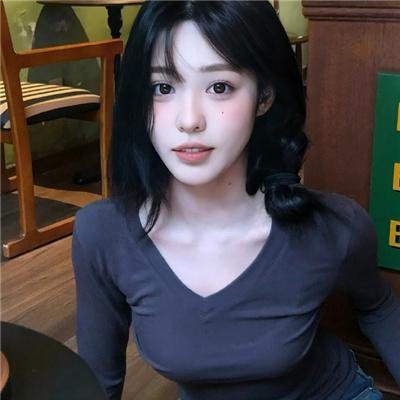 跨海长征