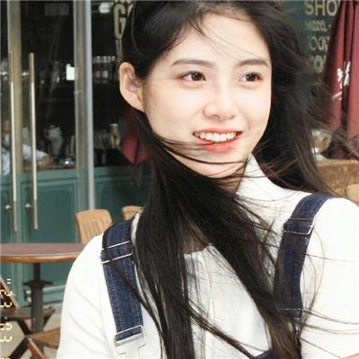 美人攻略