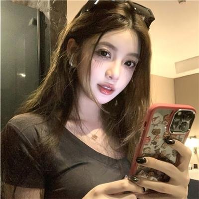 欲海狂焰