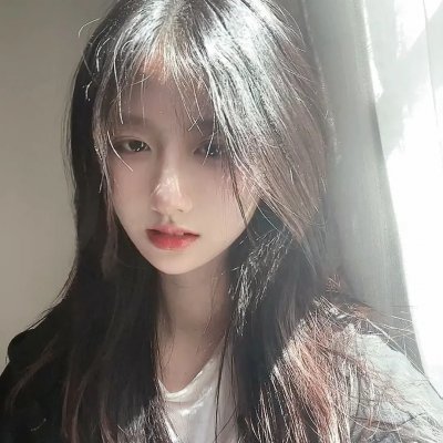 非恋人絮语
