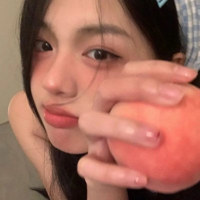 推销员之恋