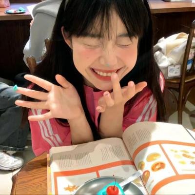 摧花怪客