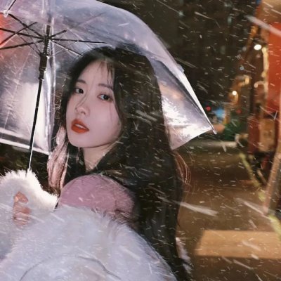 恐龙谷大屠杀
