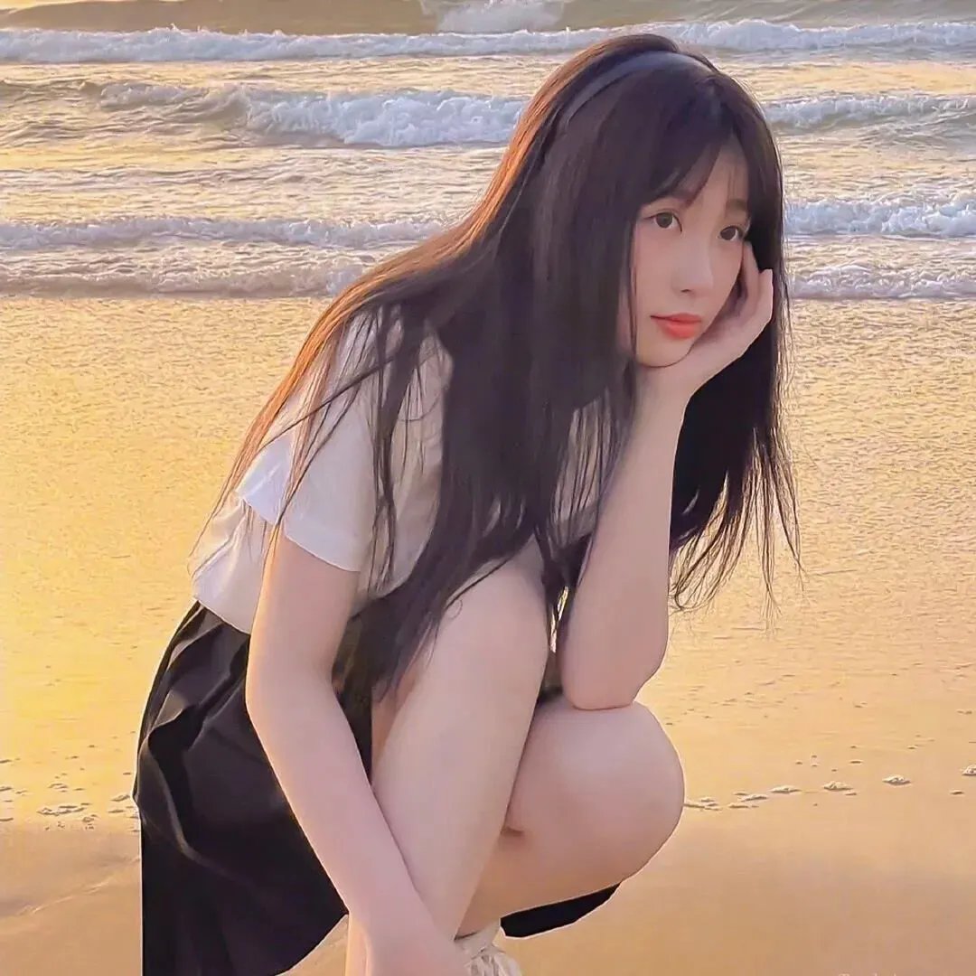 爱你不爱