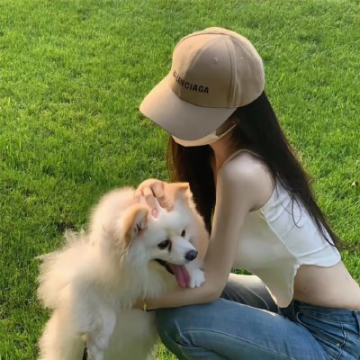 今日子和修一的故事