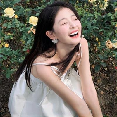 旗袍美探
