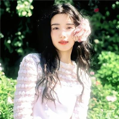 文姬归汉