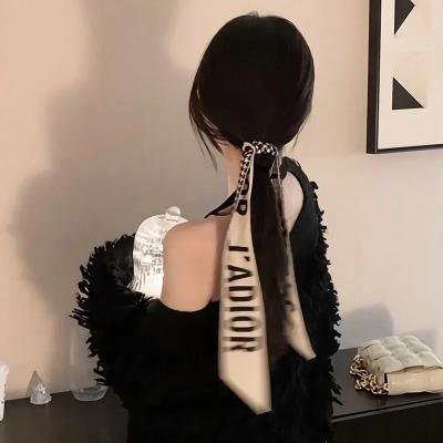 帅哥不可以