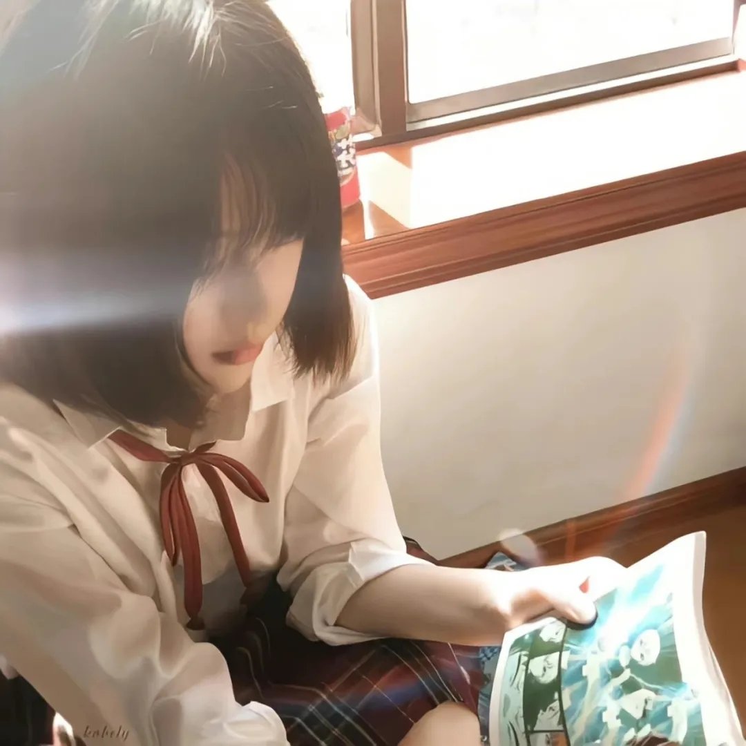 公诉