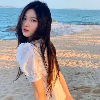 纽约王
