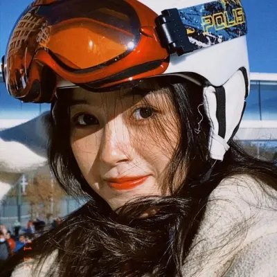 潜能探案组第二季