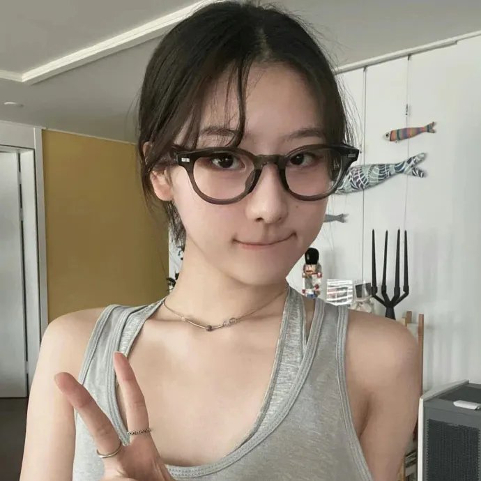 俘虏之心