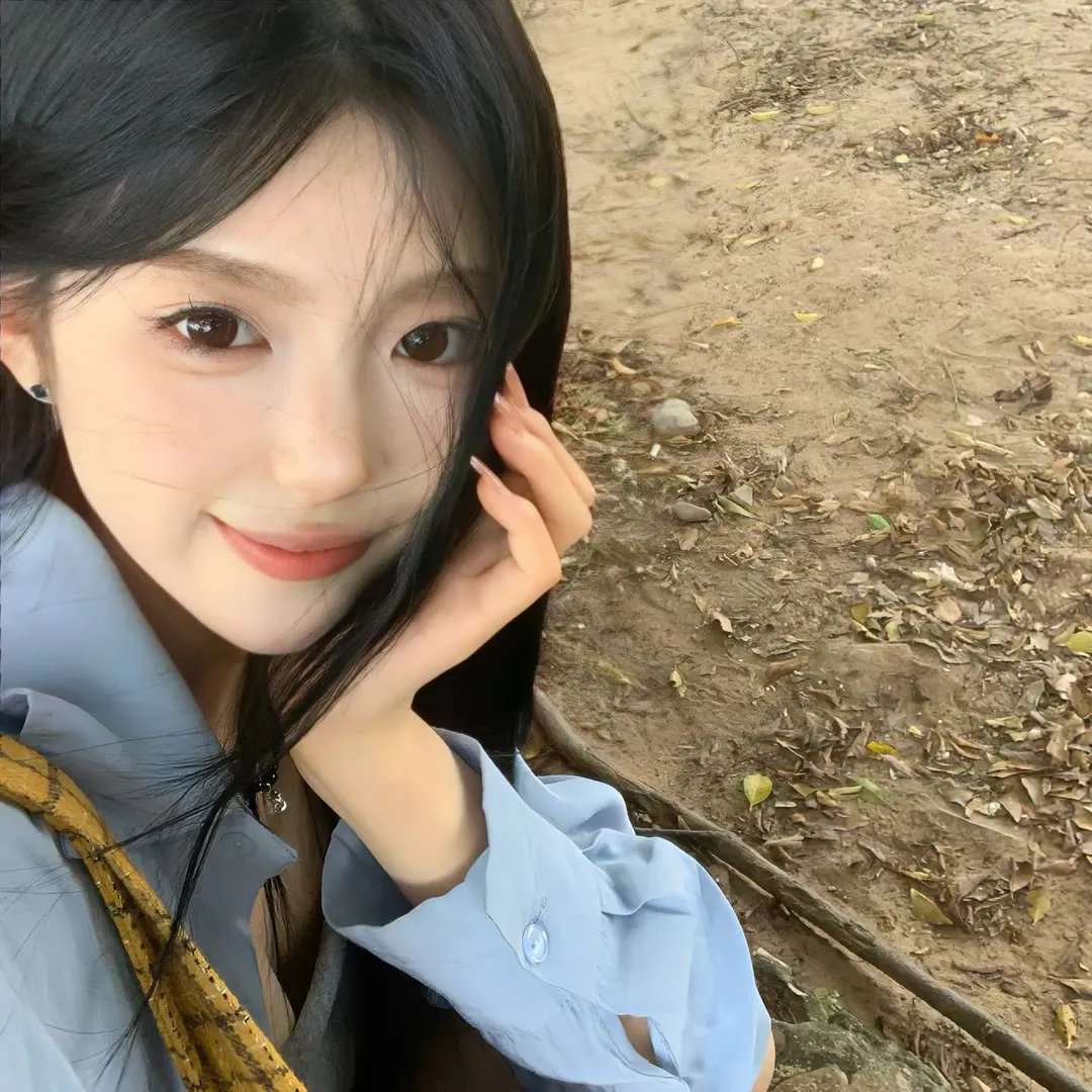 七月的约会