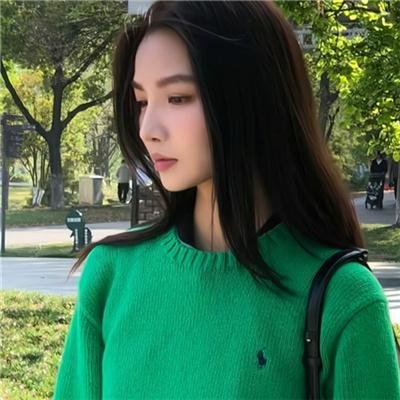 狂奔天涯