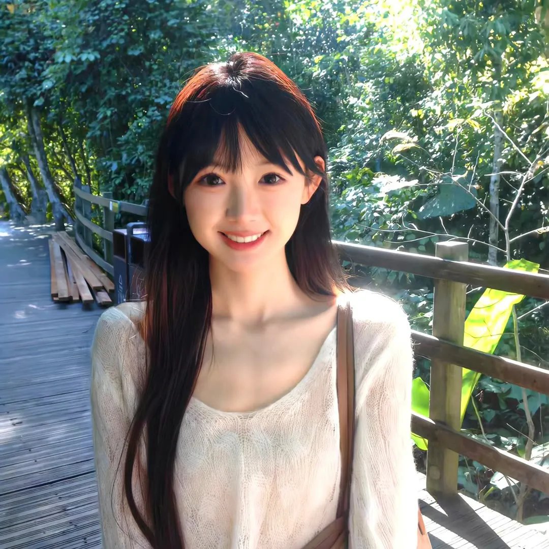 恋爱时代