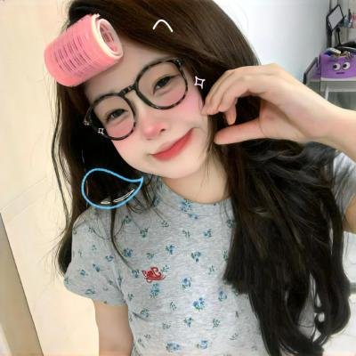 小镇大谎