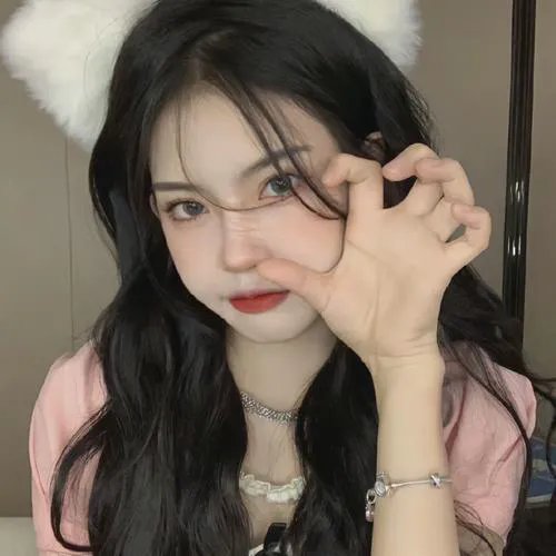 大恐吓