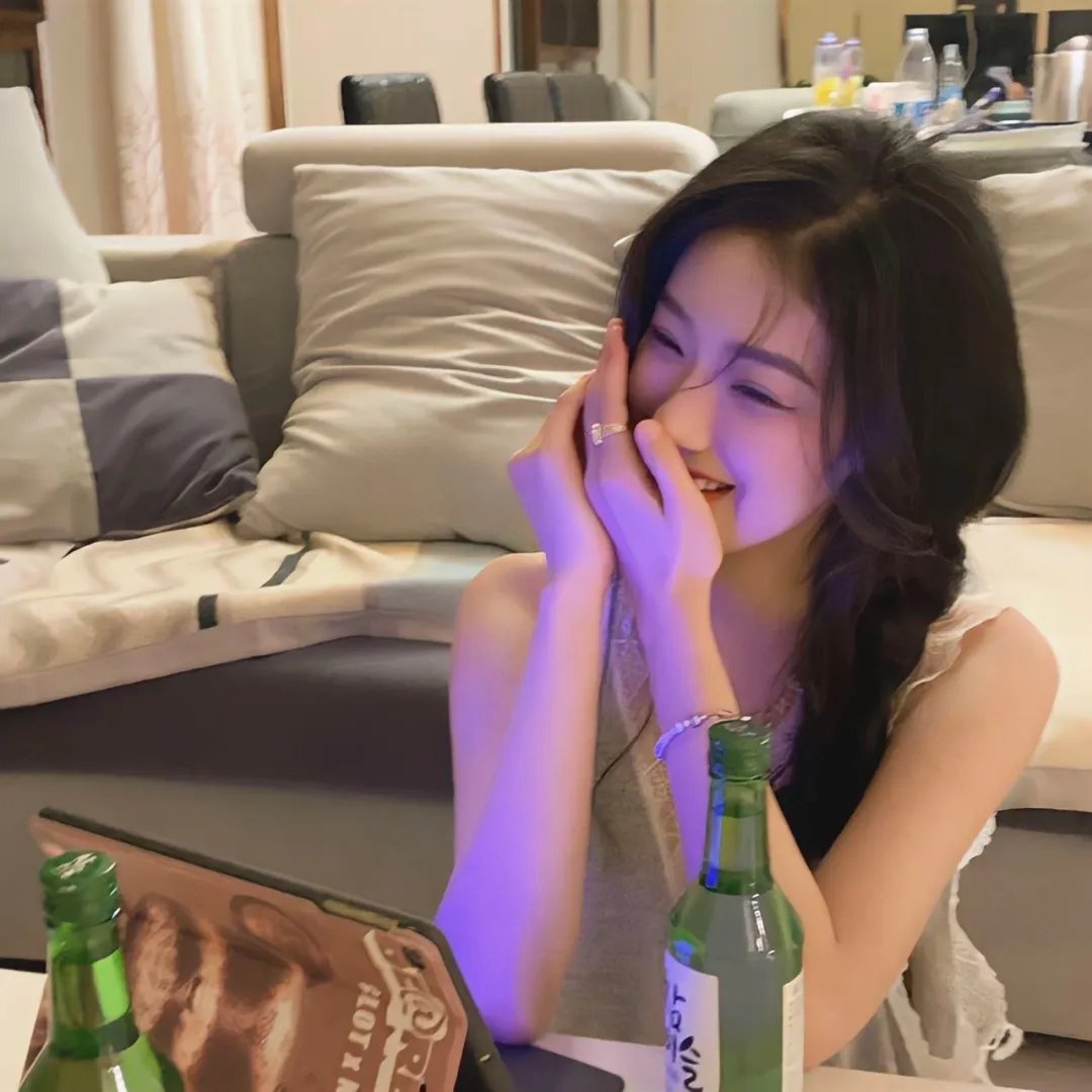 华尔街2：金钱永不眠