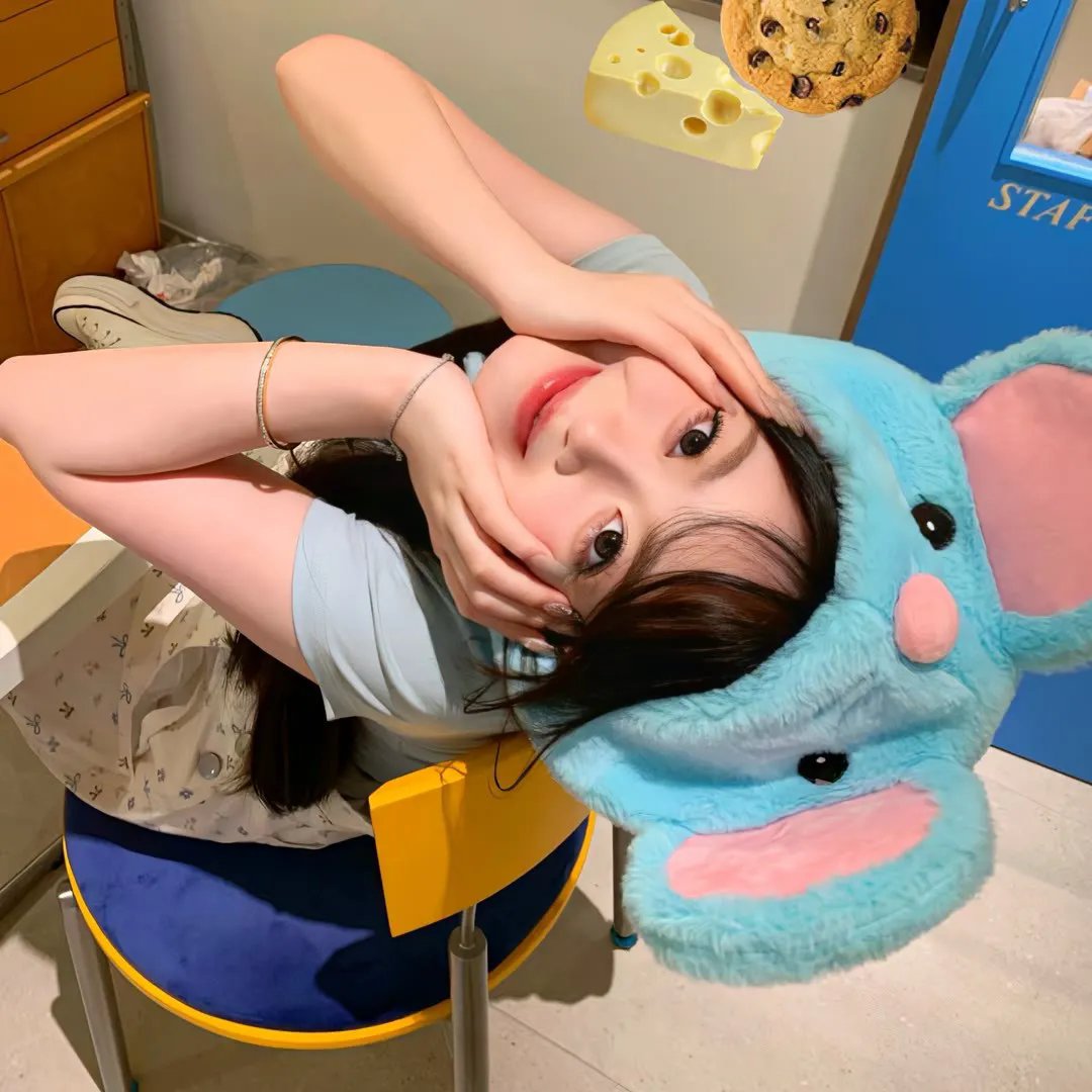 大动乱