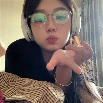 新罗曼蒂克