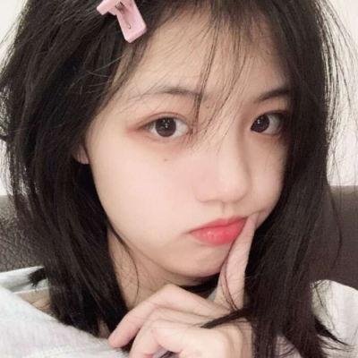 人各有计