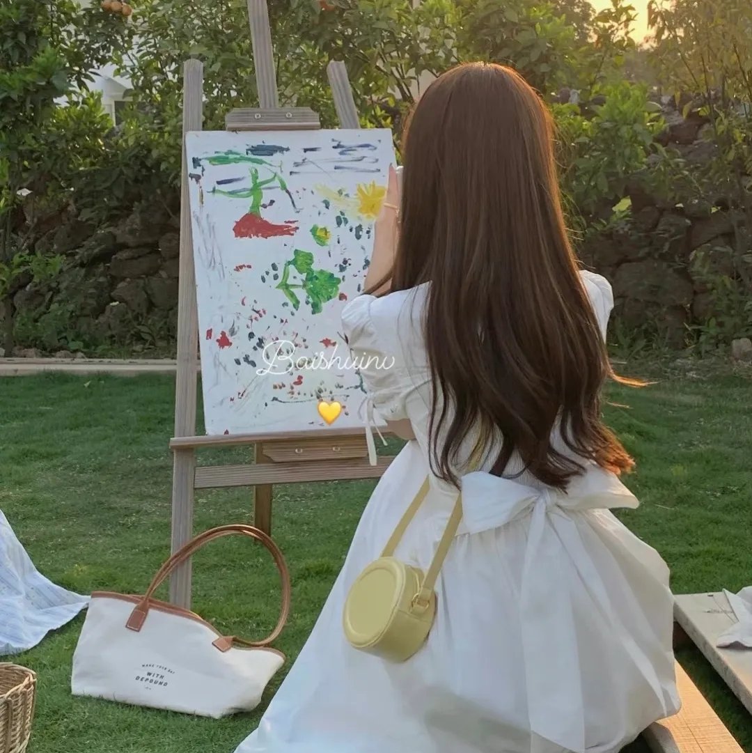 江湖恋曲粤语