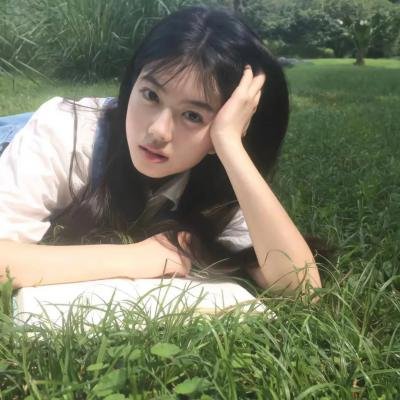 言语的秘密生活