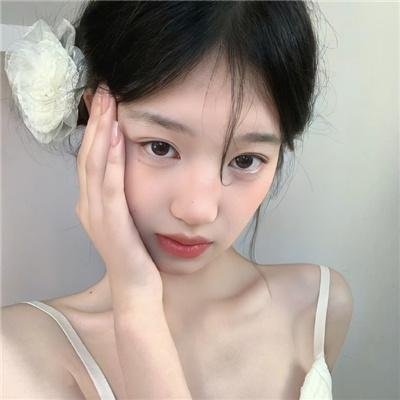 先发五虎