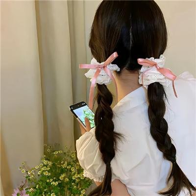 金鸡啼晓