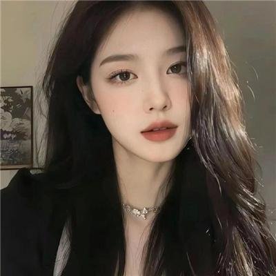 外星笔记