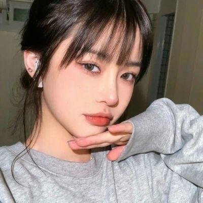 这是我的西游