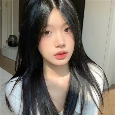 王的男人